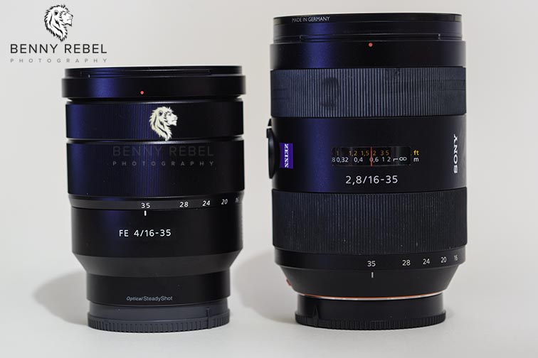 Zeiss-16-35mm-FE-4-0-Benny-Rebel-first-Review-Test-100
