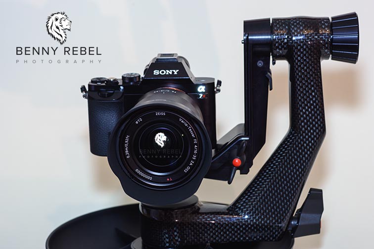 Zeiss-16-35mm-FE-4-0-Benny-Rebel-first-Review-Test-104