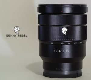 Zeiss-16-35mm-FE-4-0-Benny-Rebel-first-Review-Test-102