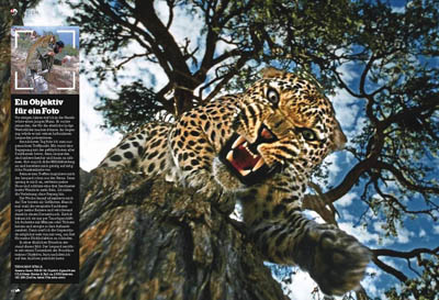 Benny-Rebel-Fotoreise-Afrika-Fotoworkshop-Safari-A6