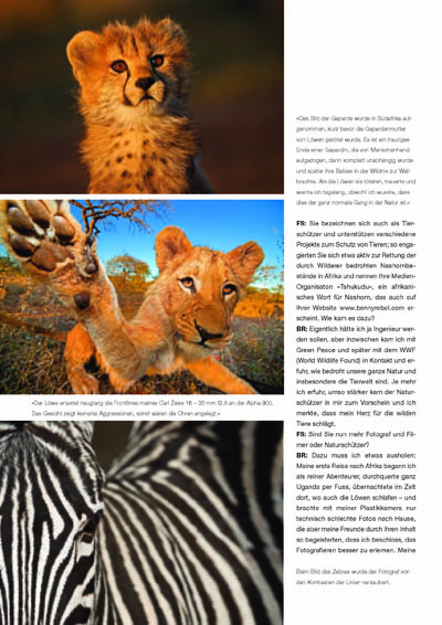 Benny-Rebel-Fotoreise_Fotoworkshop-Afrika-B2