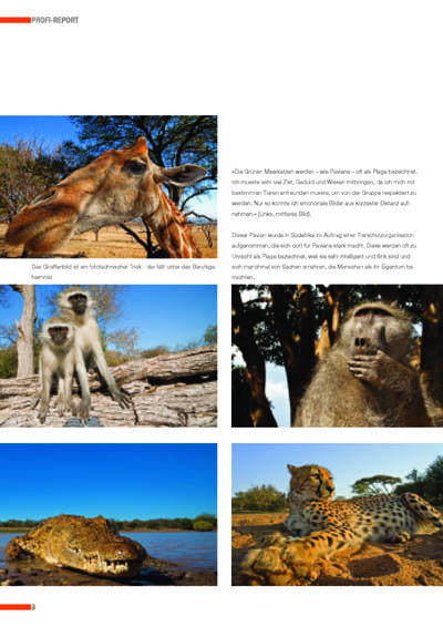 Benny-Rebel-Fotoreise_Fotoworkshop-Afrika-B3