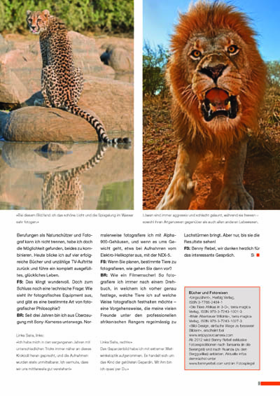 Benny-Rebel-Fotoreise_Fotoworkshop-Afrika-B4
