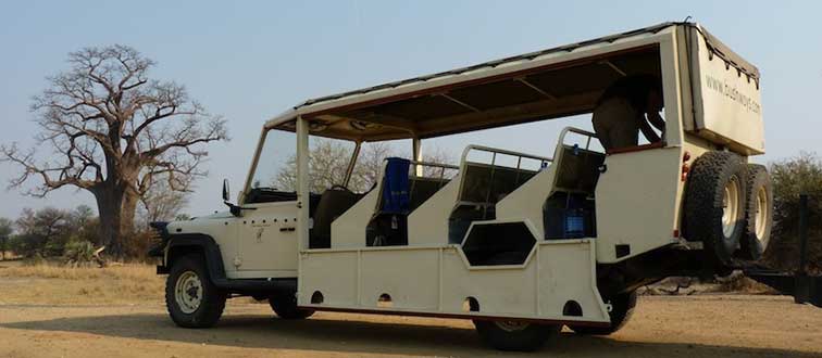Fotoreise-Fotosafari-Botswana-Afrika-Benny-Rebel-Car-003