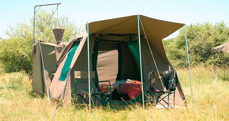 Fotoreise-Fotosafari-Botswana-Afrika-Benny-Rebel-Tent-001