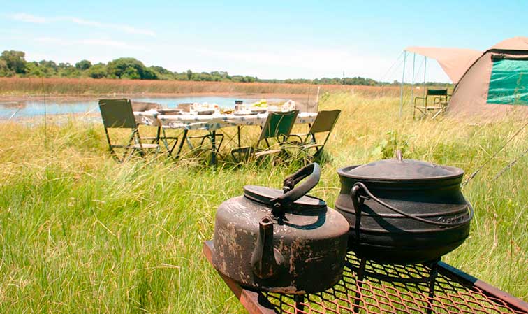 Fotoreise-Fotosafari-Botswana-Afrika-Benny-Rebel-Tent-002