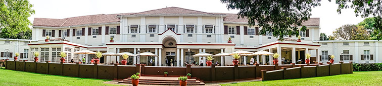 Fotoreise-Fotosafari-Botswana-Simbabwe-VicFallsHotel-107